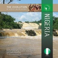 Cover: Nigeria - Simon + Schuster LLC