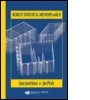 Cover: Robust Statistical Methods with R - Chapman & Hall/CRC