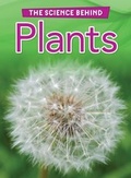 Cover: Plants - Raintree Publishers