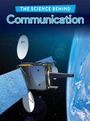 Cover: Communication - Raintree Publishers