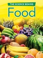 Cover: Food - Raintree Publishers