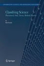 Cover: Classifying Science - Springer