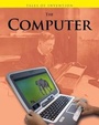 Cover: The Computer - Raintree Publishers