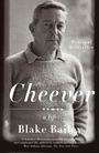 Cover: Cheever - Random House Inc