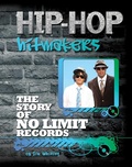 Cover: The Story of No Limit Records - Simon + Schuster Inc.