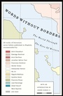 Cover: Words Without Borders - Random House Inc