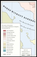 Cover: Words Without Borders - Random House Inc