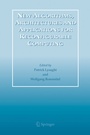 Cover: New Algorithms, Architectures and Applications for Reconfigurable Computing - Springer
