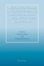 Cover: New Algorithms, Architectures and Applications for Reconfigurable Computing - Springer