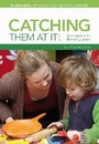 Cover: Catching them at it! - Featherstone