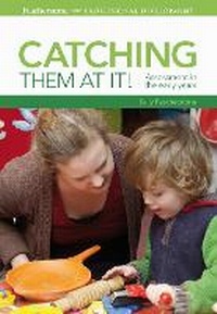 Enlarge image Cover: Catching them at it! - Featherstone