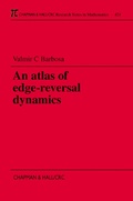 Bild: An Atlas of Edge-Reversal Dynamics - Chapman & Hall/CRC