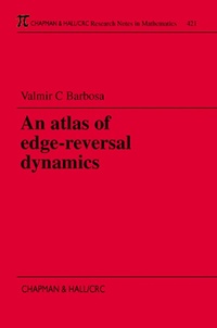 Abbildung von: An Atlas of Edge-Reversal Dynamics - Chapman & Hall/CRC