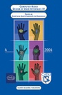 Cover: Computer-Aided Design of User Interfaces IV - Kluwer Academic Publishers