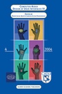 Cover: Computer-Aided Design of User Interfaces IV - Springer