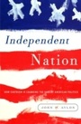 Cover: Independent Nation - Crown