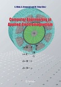 Cover: Computer Engineering in Applied Electromagnetism - Springer