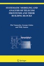 Cover: Systematic Modeling and Analysis of Telecom Frontends and their Building Blocks - Springer