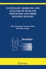 Cover: Systematic Modeling and Analysis of Telecom Frontends and their Building Blocks - Springer