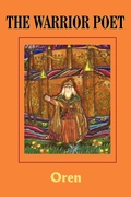 Cover: The Warrior Poet - AuthorHouse