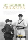 Cover: My Favourite Cricketer - Wisden