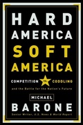 Cover: Hard America, Soft America - Crown Forum