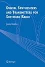Cover: Digital Synthesizers and Transmitters for Software Radio - Springer