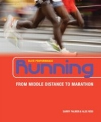 Abbildung von: Running - A & C Black Publishers Ltd