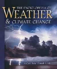 Abbildung von: Encyclopedia of Weather and Climate Change - Thomas Reed Publications