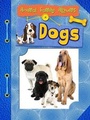 Cover: Dogs - Raintree Publishers