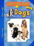 Cover: Dogs - Raintree Publishers