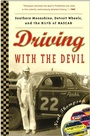 Cover: Driving with the Devil - Fodor's Travel Publications Inc.,U.S.