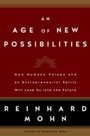 Cover: An Age of New Possibilities - Currency