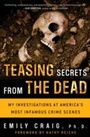 Cover: Teasing Secrets from the Dead - Crown