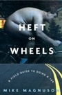 Cover: Heft on Wheels - Crown