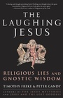 Cover: The Laughing Jesus - Random House Inc