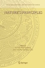 Cover: Nature's Principles - Springer