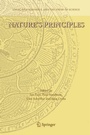 Cover: Nature's Principles - Springer