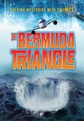 Cover: Bermuda Triangle - Raintree Publishers