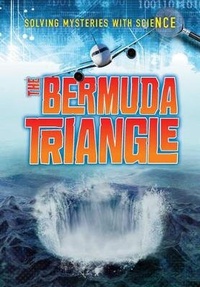 Enlarge image Cover: Bermuda Triangle - Raintree Publishers