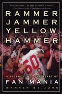 Abbildung von: Rammer Jammer Yellow Hammer - Crown