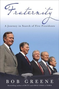 Enlarge image Cover: Fraternity - Crown