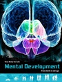 Cover: Mental Development - Raintree Publishers