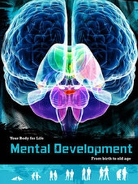 Enlarge image Cover: Mental Development - Raintree Publishers