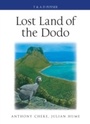 Cover: Lost Land of the Dodo - Poyser