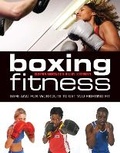 Cover: Boxing Fitness - A & C Black Publishers Ltd