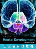 Cover: Mental Development - Raintree Publishers