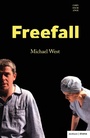Cover: Freefall - Methuen Drama