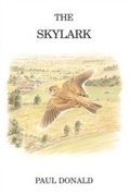 Cover: The Skylark - Poyser