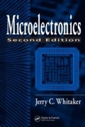 Cover: Microelectronics - CRC Press